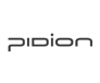 Pidion Pidion